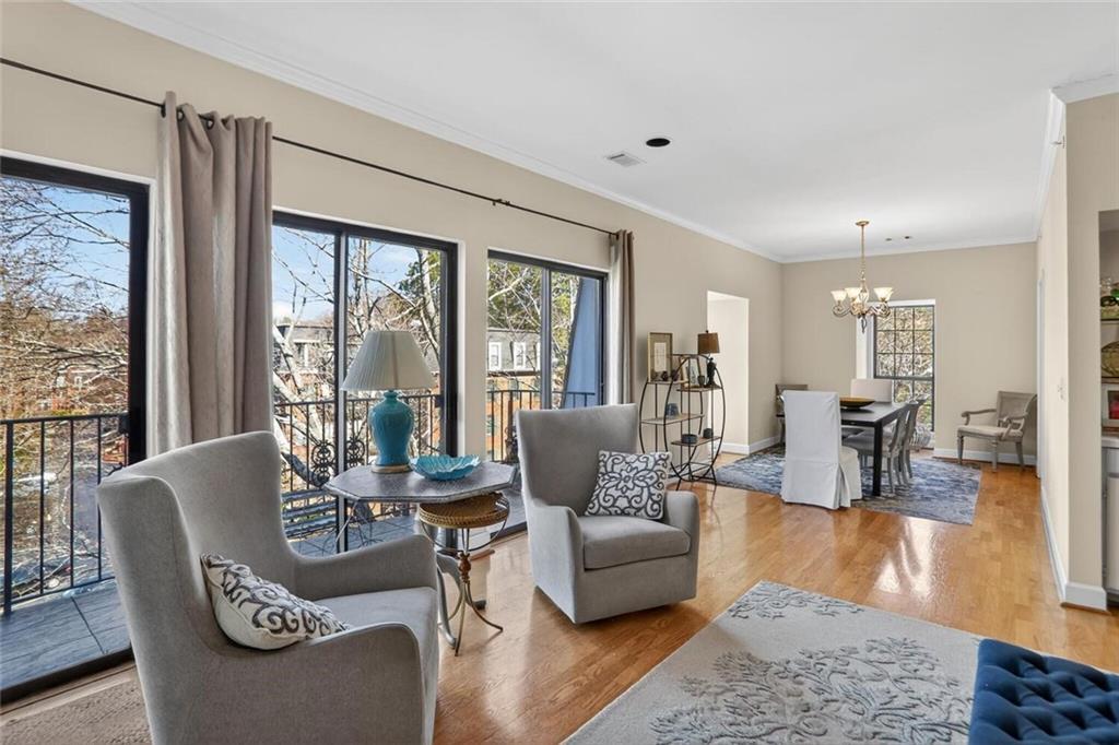 MLS #7699979 image #0