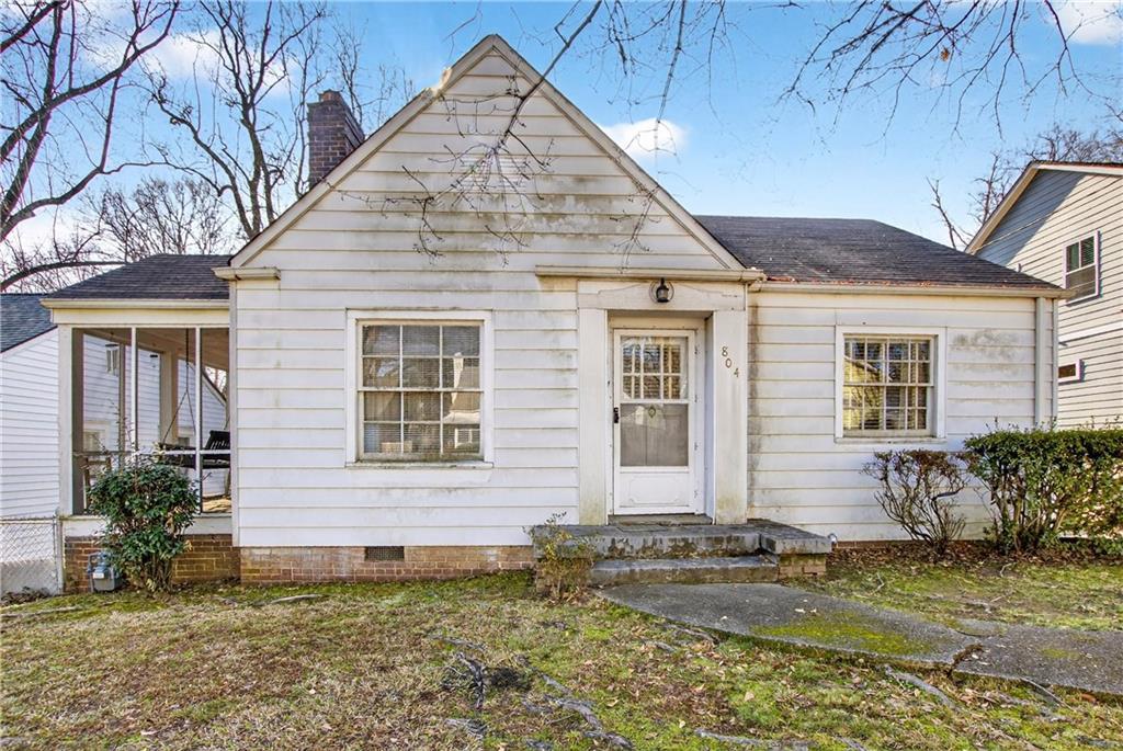 MLS #7699985 image #0