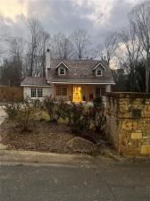 MLS #7699990 image #0