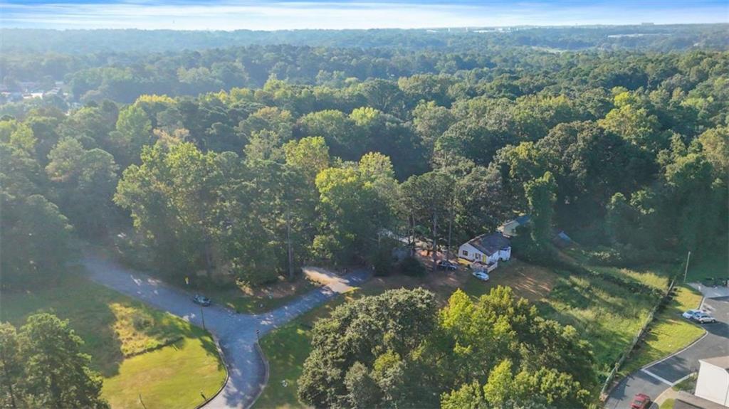 MLS #7699991 image #0