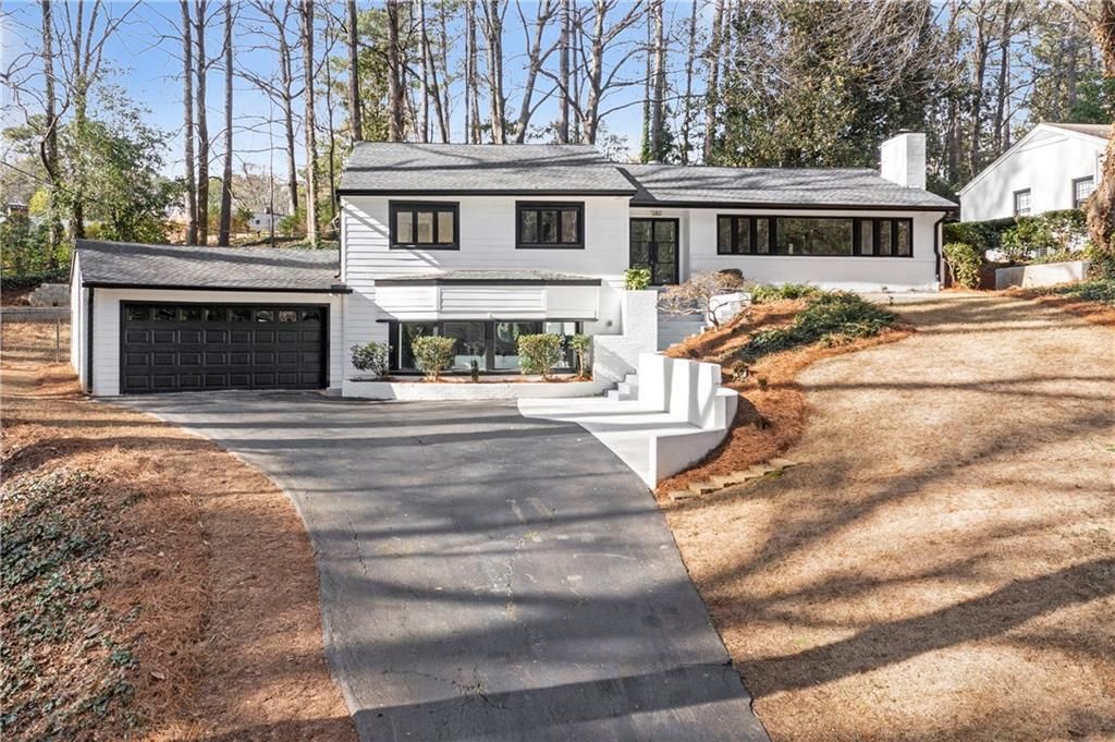 MLS #7699994 image #0