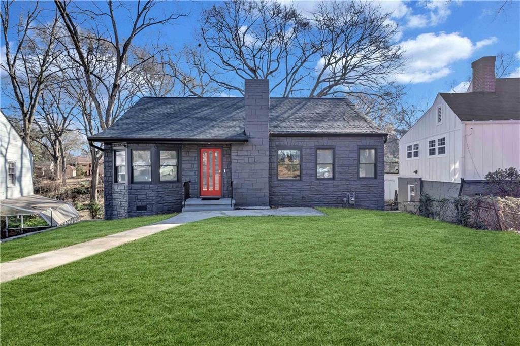 MLS #7699995 image #0