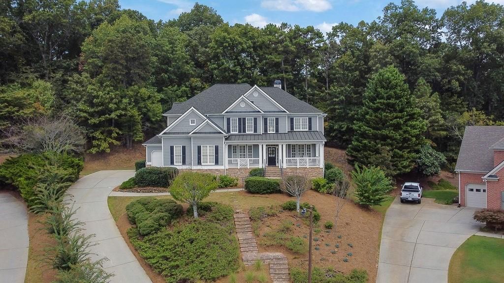 MLS #7699996 image #0