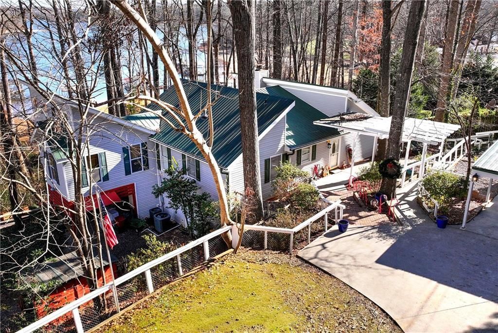 MLS #7700009 image #0