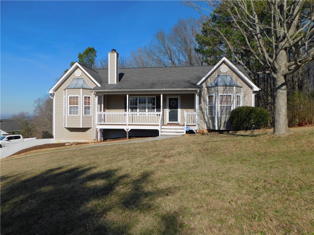 MLS #7700012 image #0