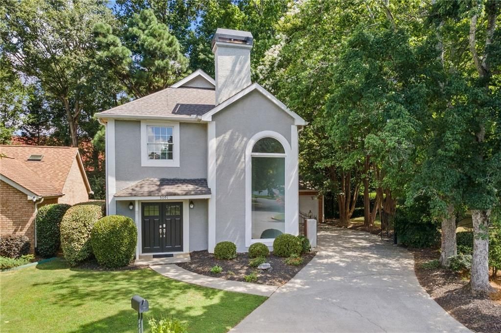 MLS #7700018 image #0