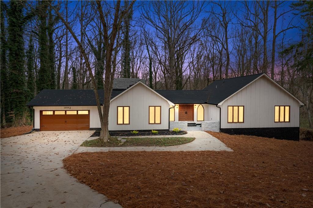 MLS #7700019 image #0