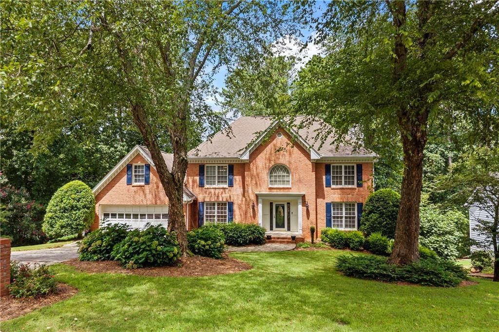 MLS #7700029 image #0