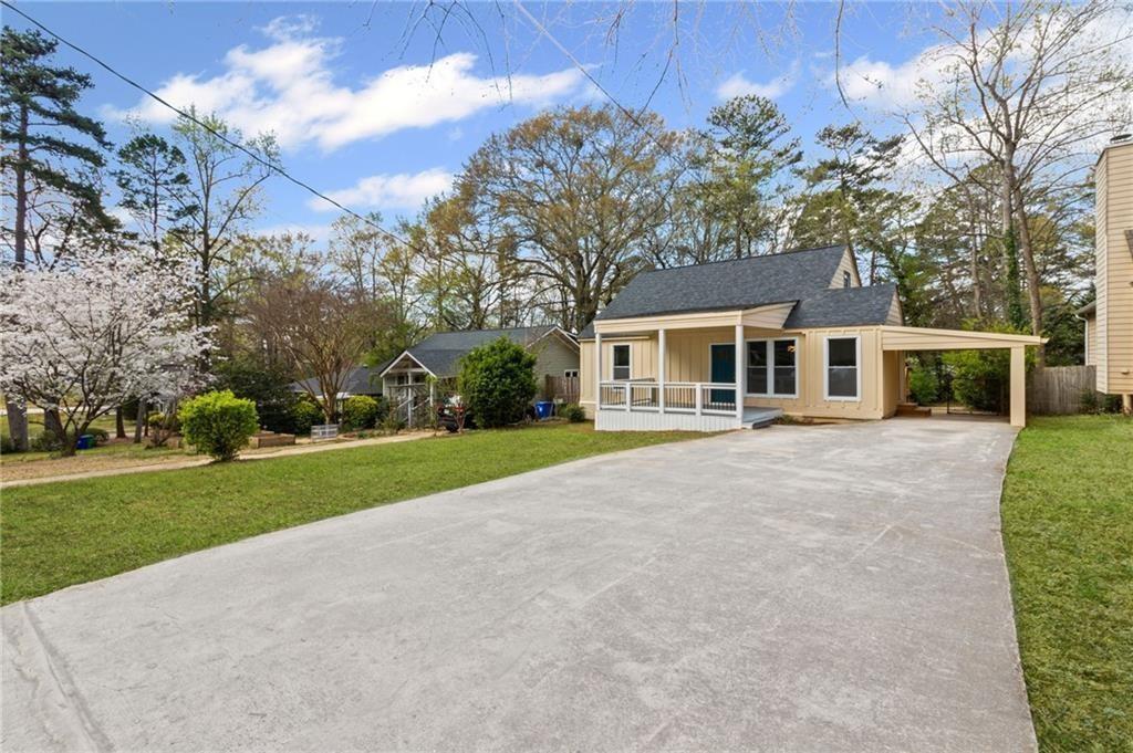 MLS #7700031 image #0