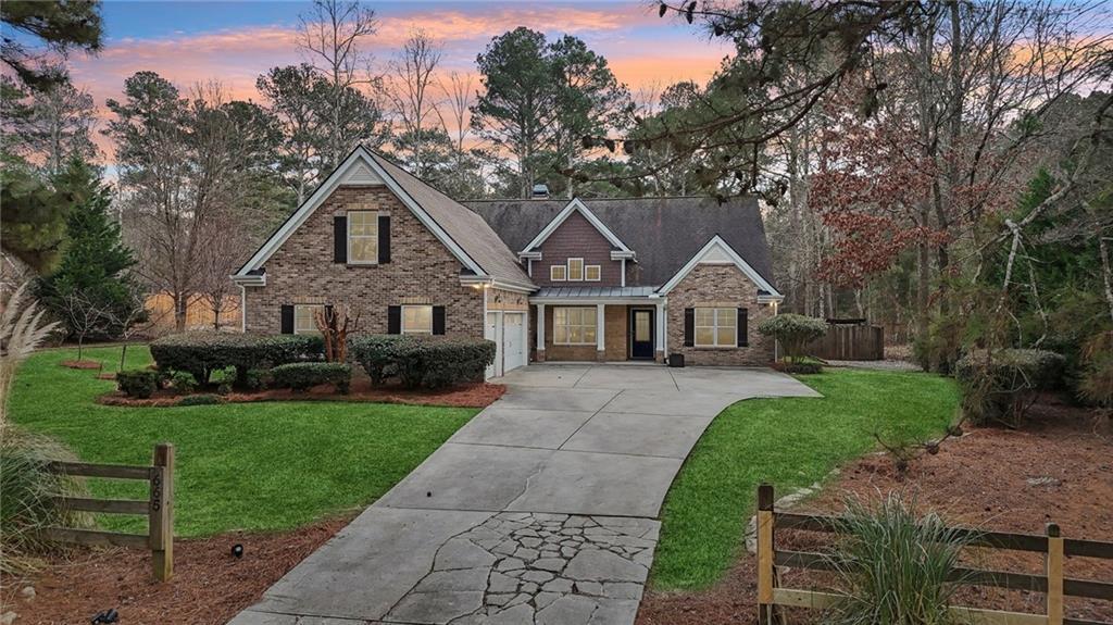 MLS #7700034 image #0