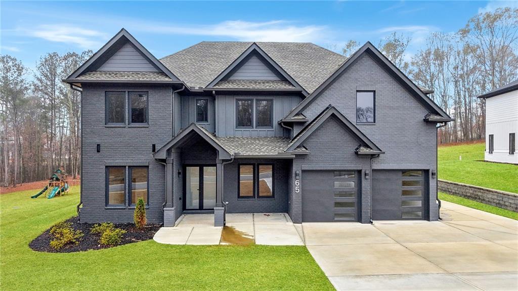 MLS #7700054 image #0