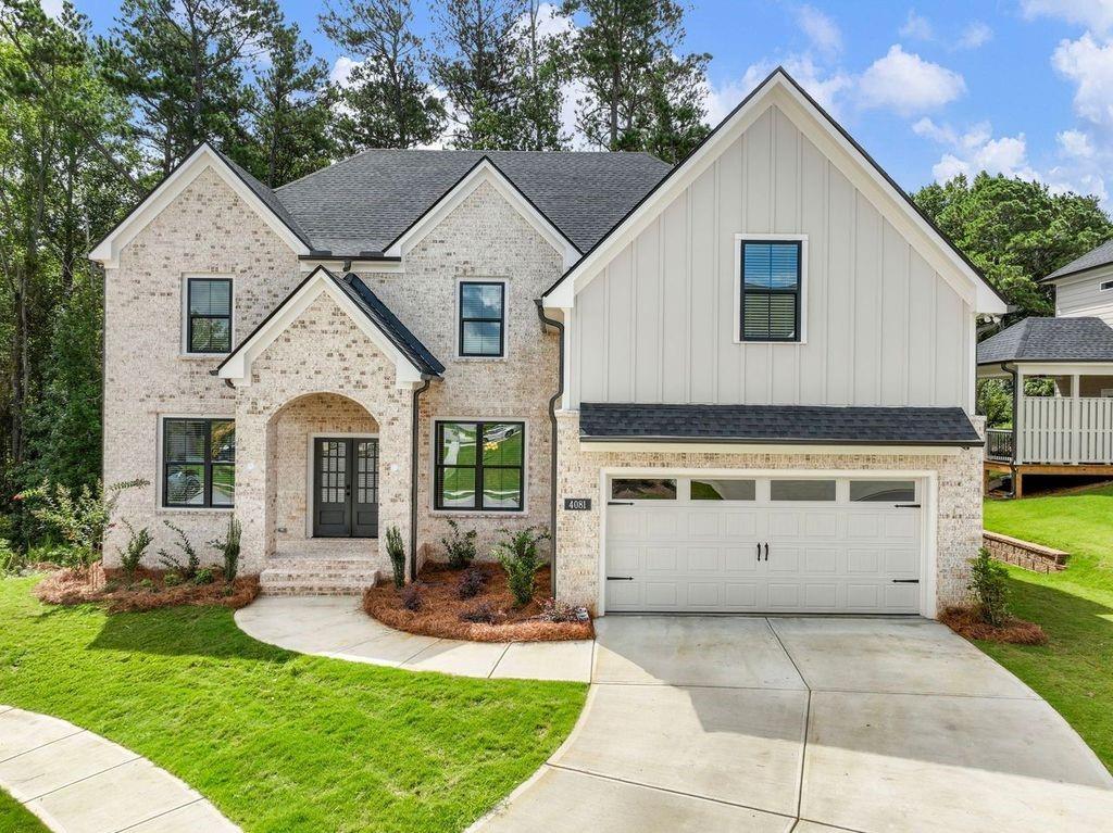 MLS #7700058 image #0