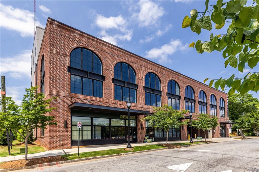 MLS #7700060 image #0