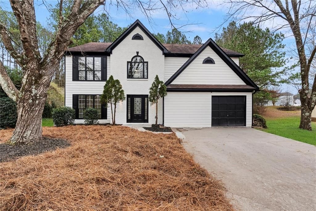 MLS #7700062 image #0