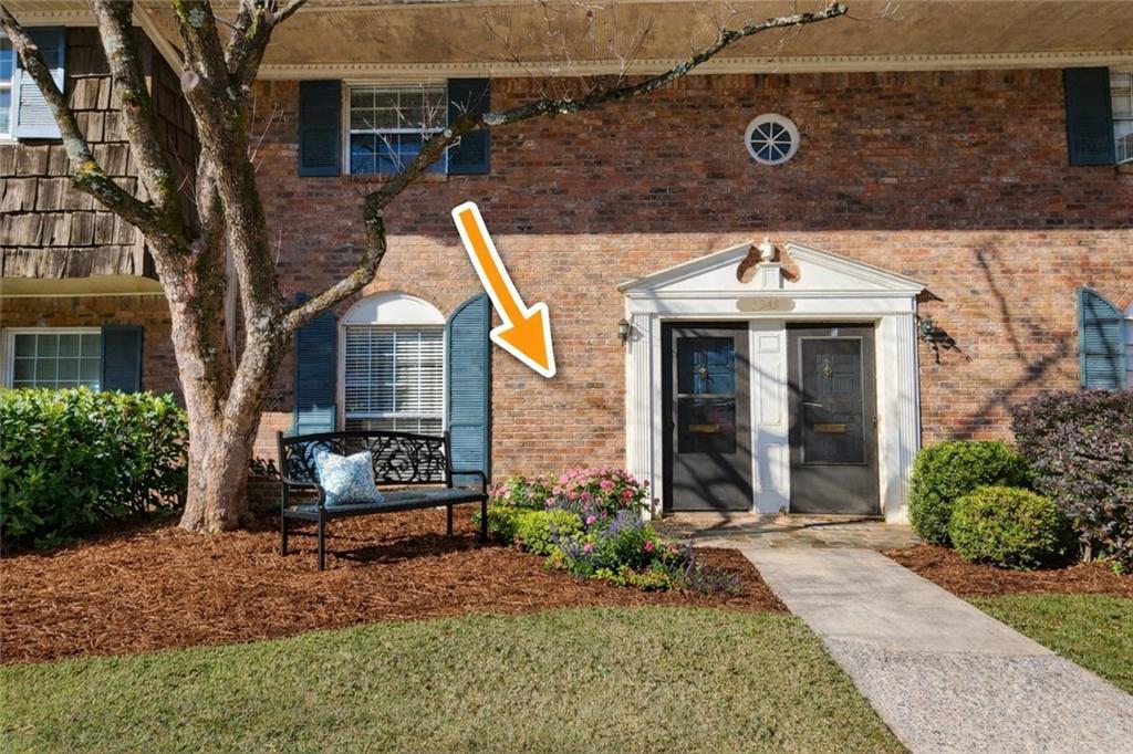 MLS #7700070 image #0