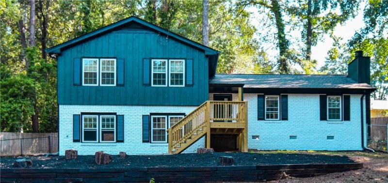 MLS #7700079 image #0