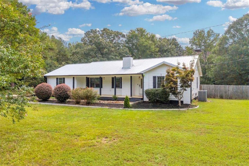 MLS #7700086 image #0