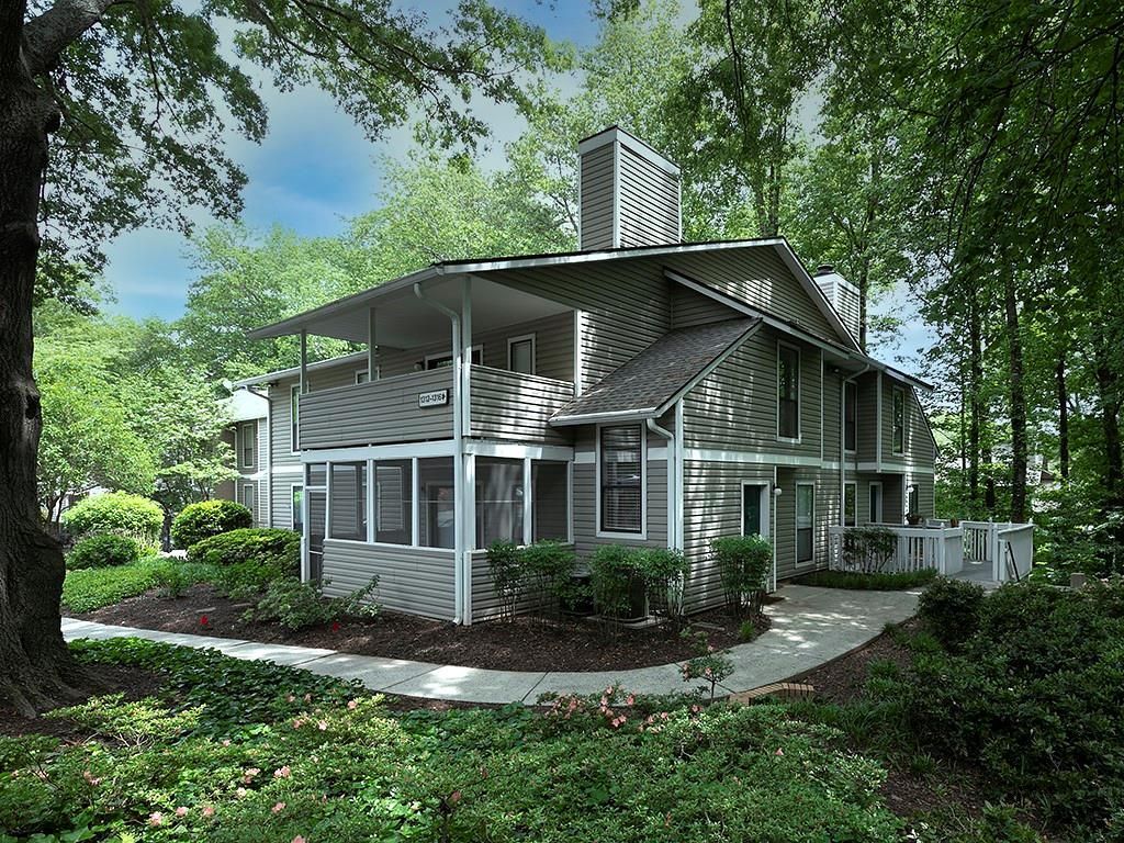 MLS #7700101 image #0