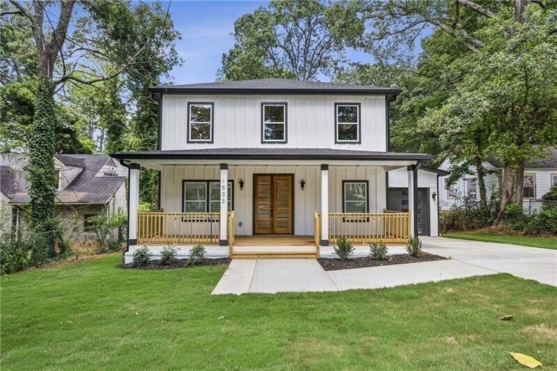 MLS #7700146 image #0