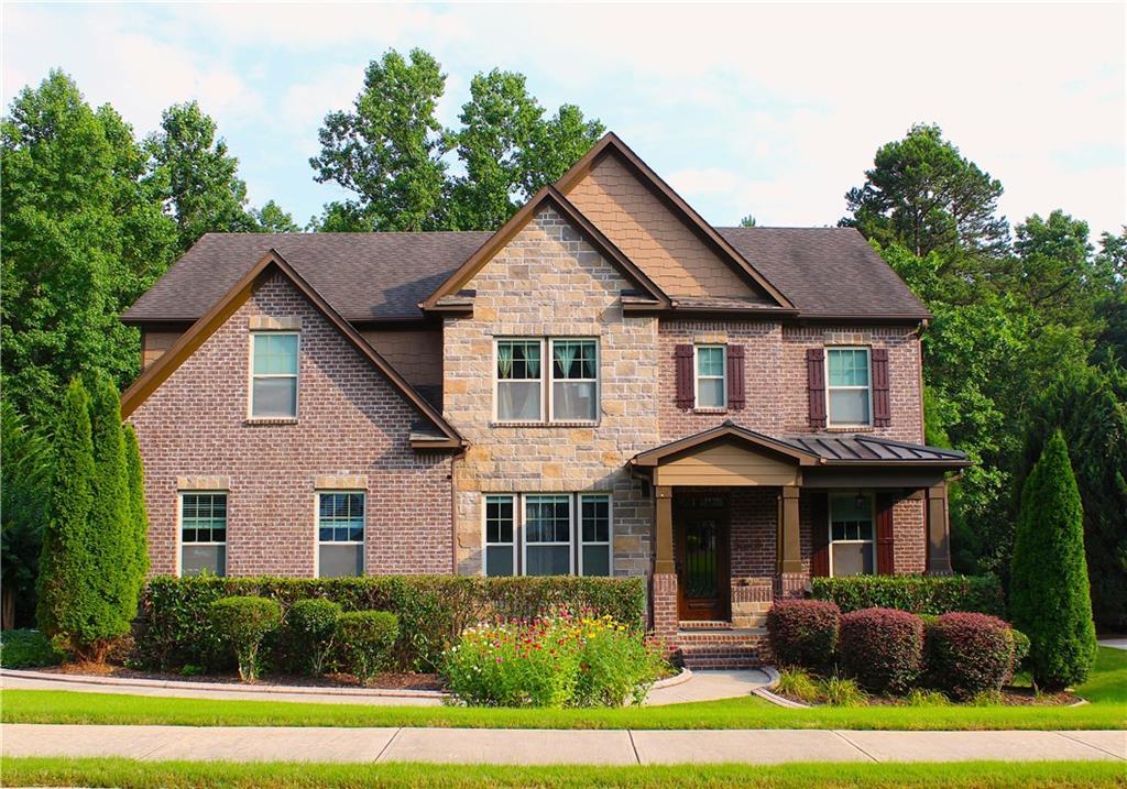 MLS #7700169 image #0