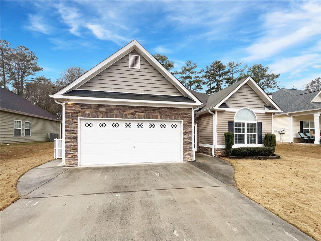 MLS #7700170 image #0