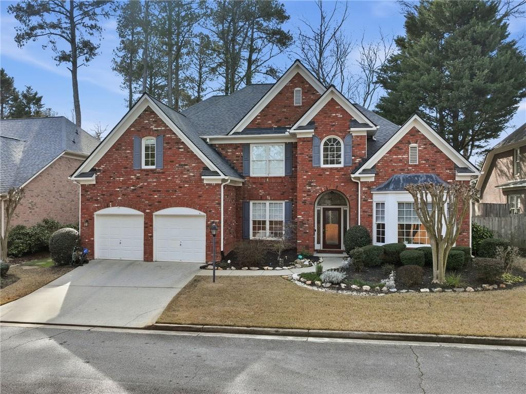 MLS #7700172 image #0