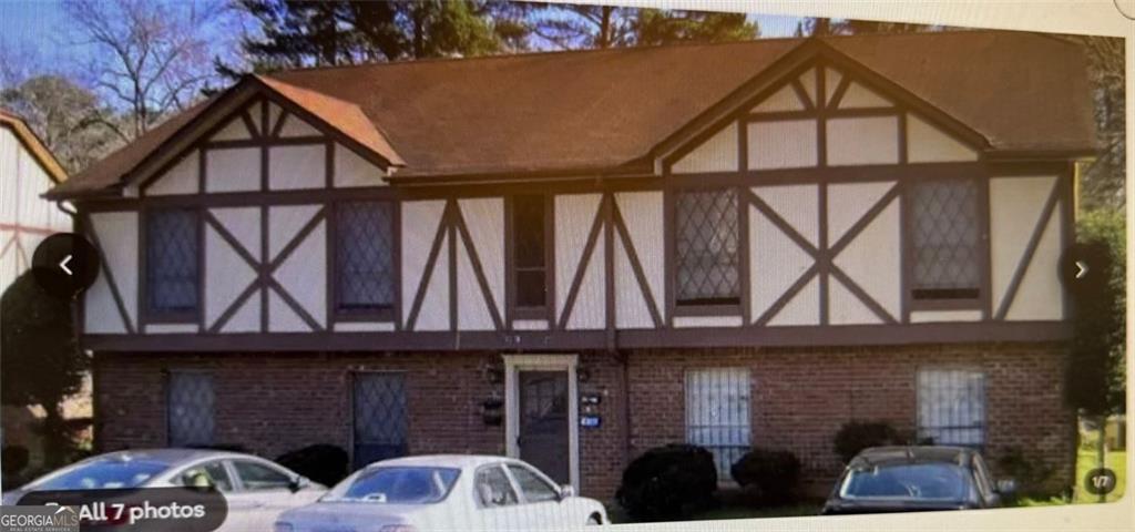 MLS #7700175 image #0