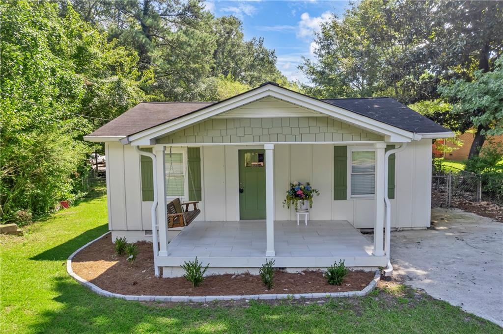 MLS #7700185 image #0