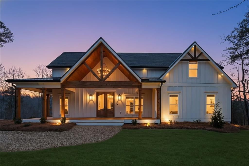 MLS #7700195 image #0