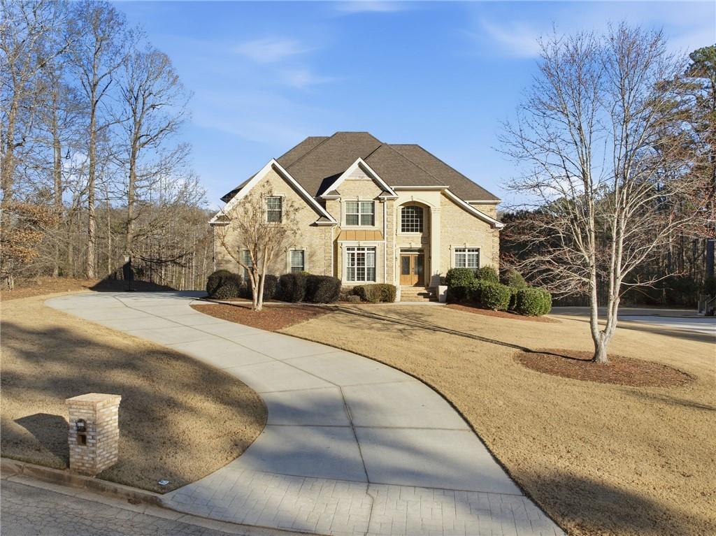 MLS #7700199 image #0