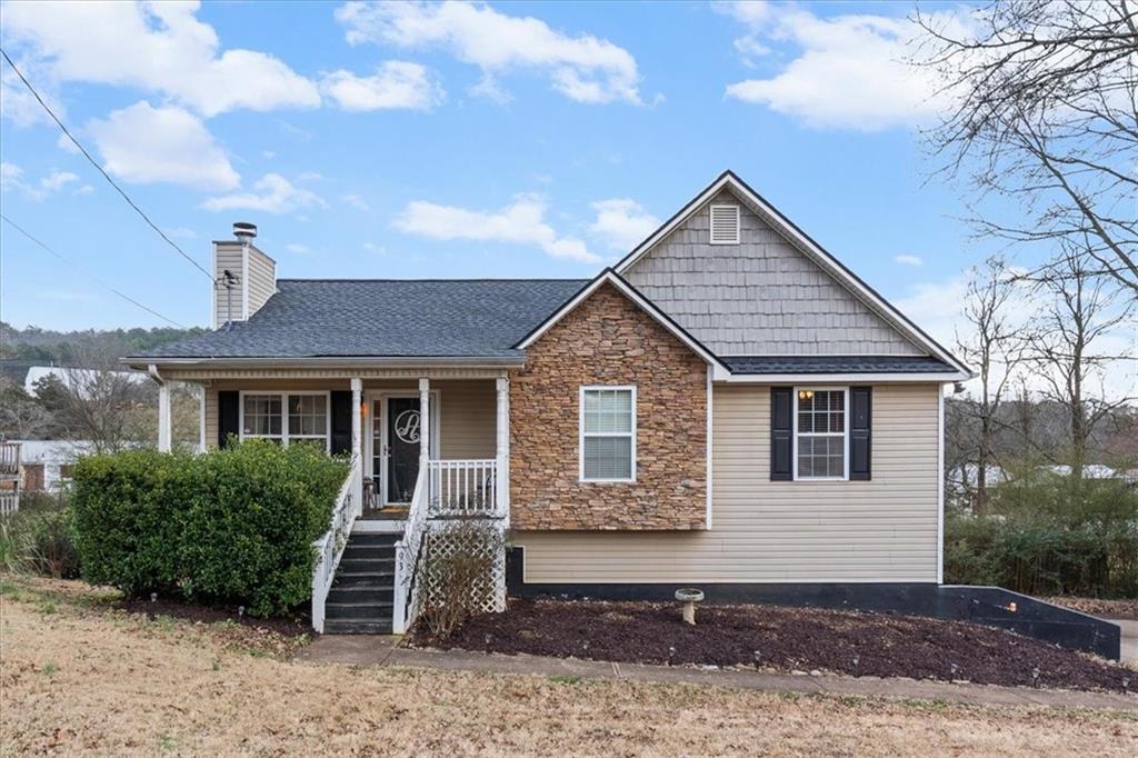 MLS #7700220 image #0