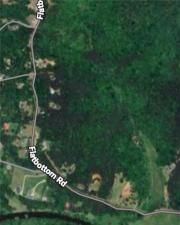 MLS #7700226 image #0