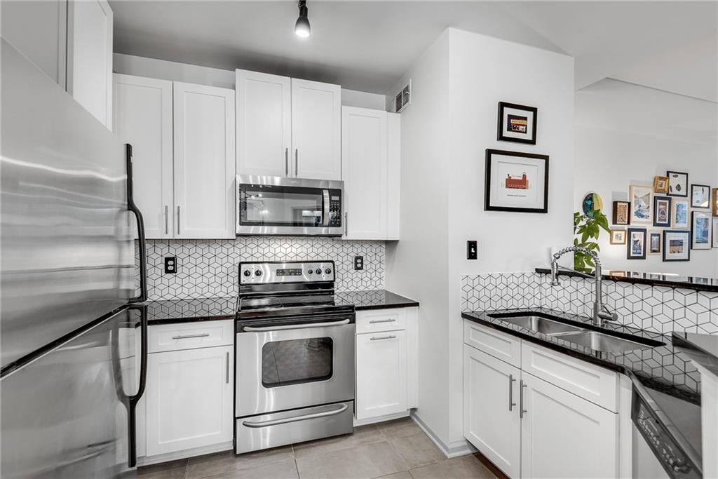 MLS #7700235 image #0