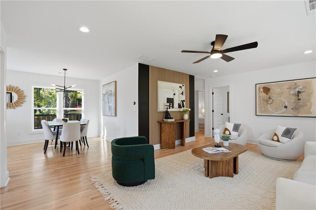 MLS #7700239 image #0