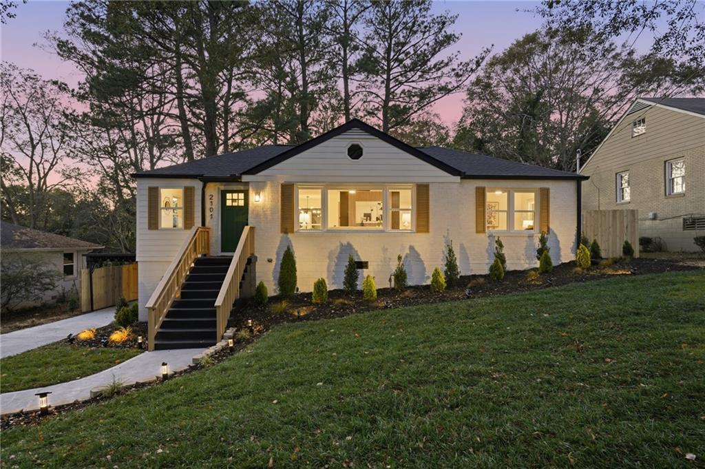 MLS #7700239 image #0