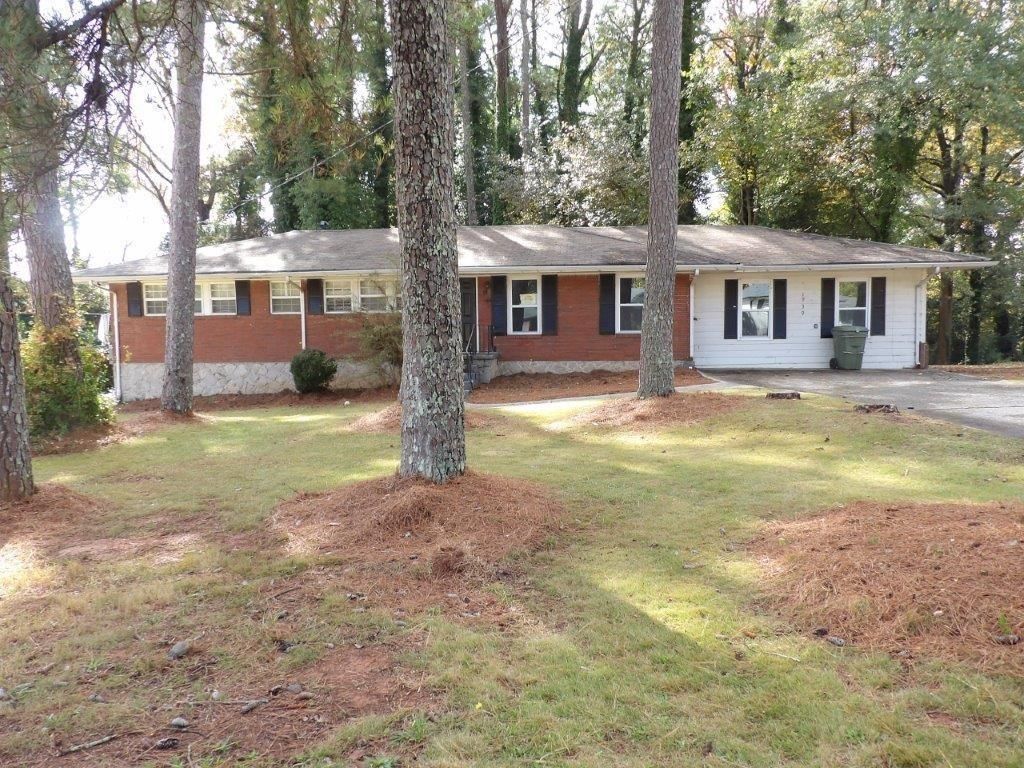 MLS #7700242 image #0