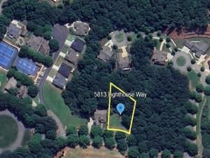 MLS #7700246 image #0