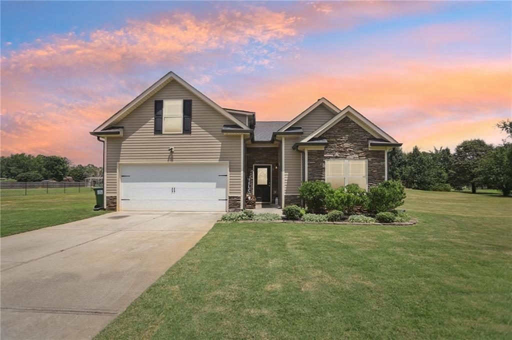 MLS #7700254 image #0