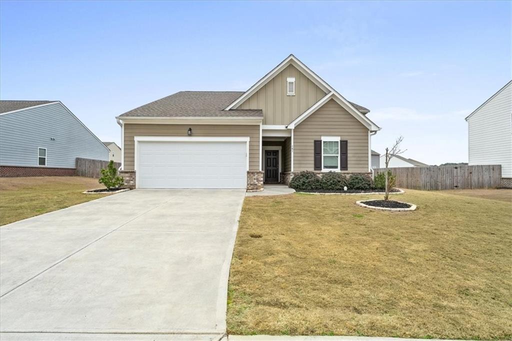 MLS #7700261 image #0