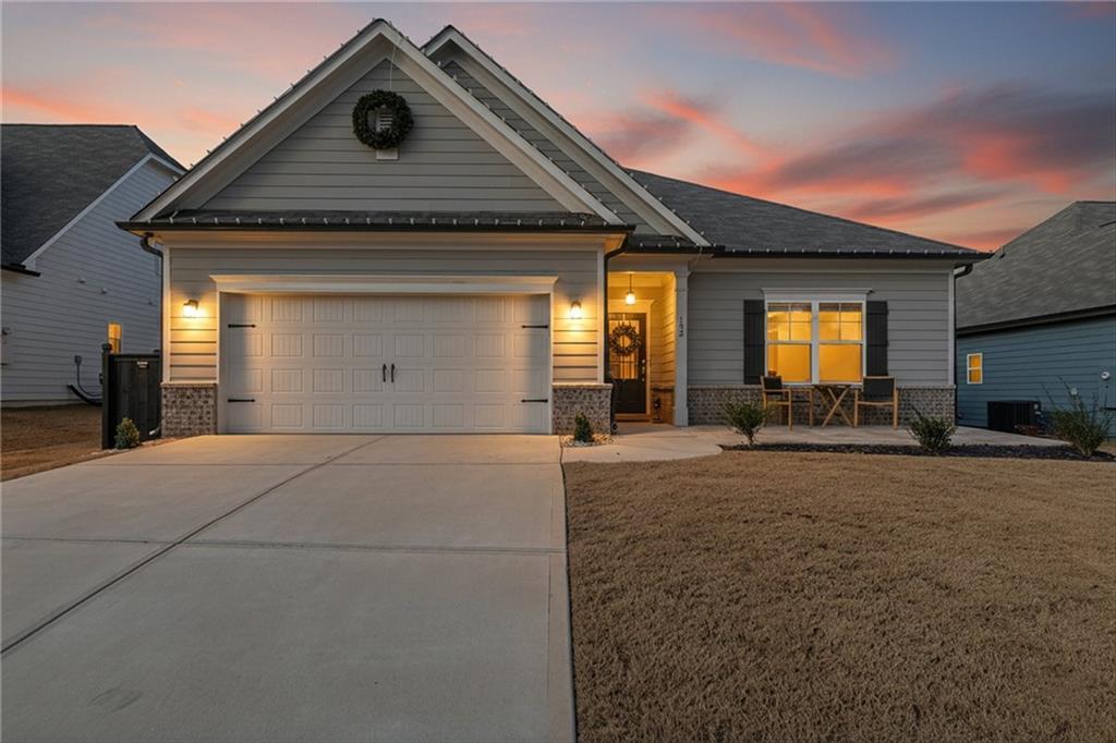 MLS #7700264 image #0