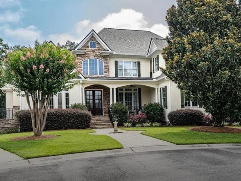 MLS #7700266 image #0