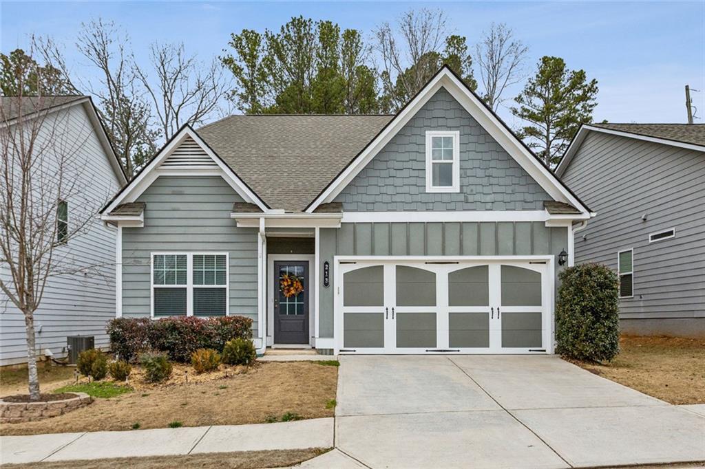 MLS #7700268 image #0