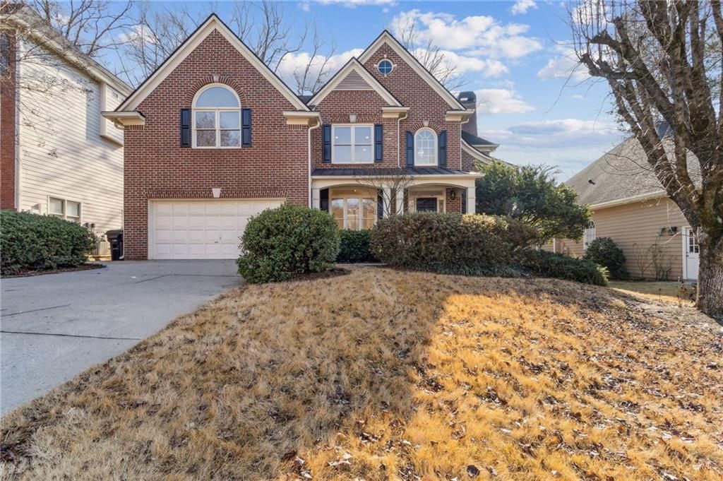 MLS #7700272 image #0