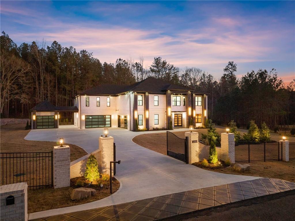 MLS #7700280 image #0