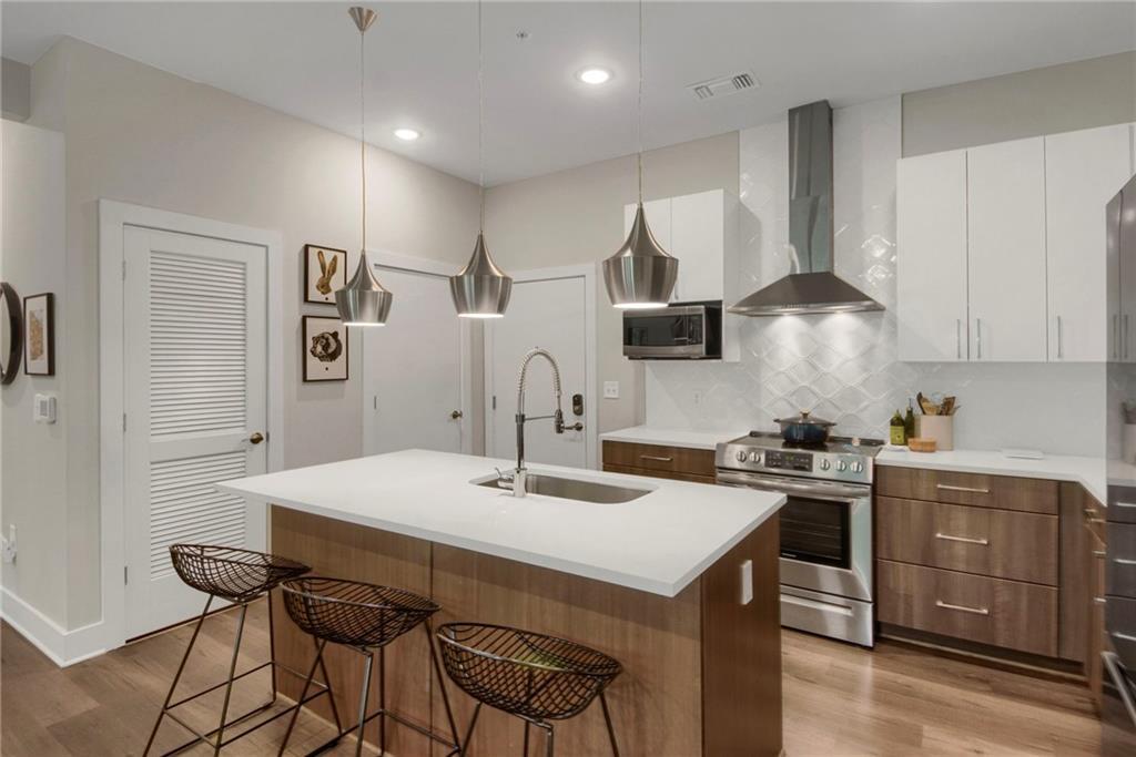 MLS #7700283 image #0