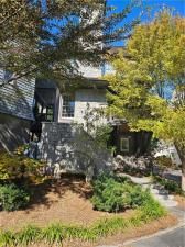 MLS #7700287 image #0