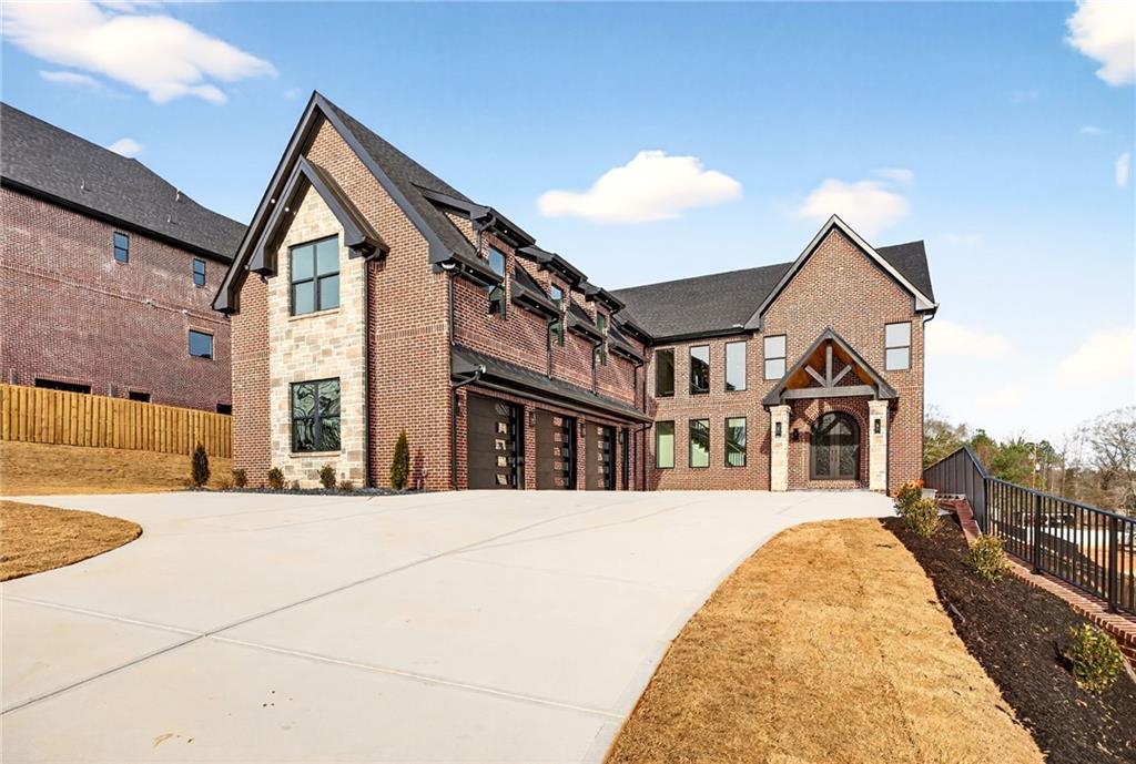 MLS #7700294 image #0