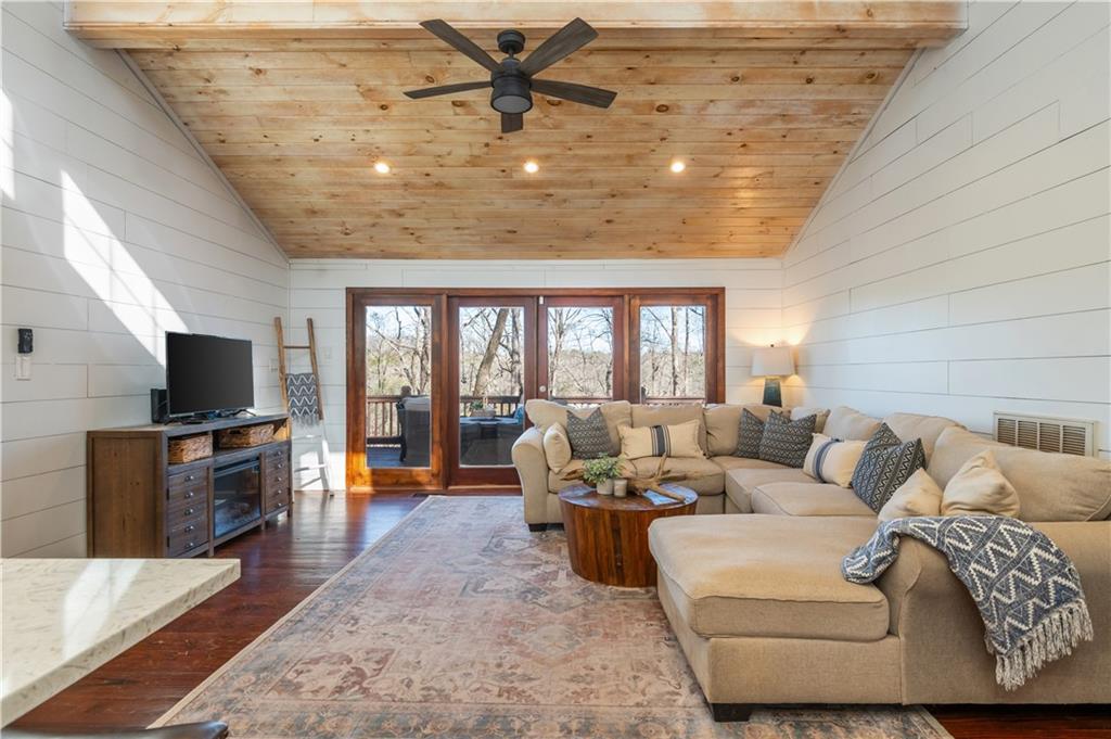 MLS #7700310 image #0