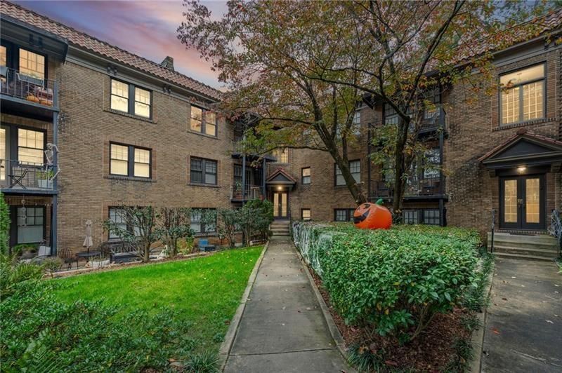 MLS #7700323 image #0