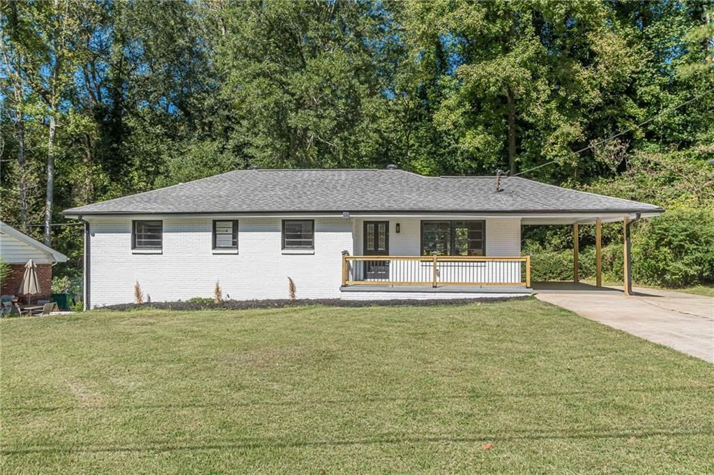 MLS #7700329 image #0